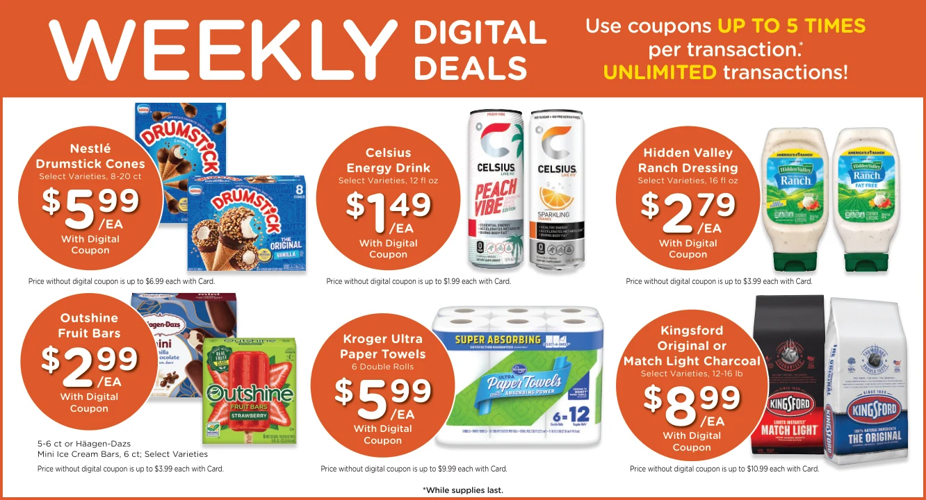 QFC Weekly Ad - Page 3