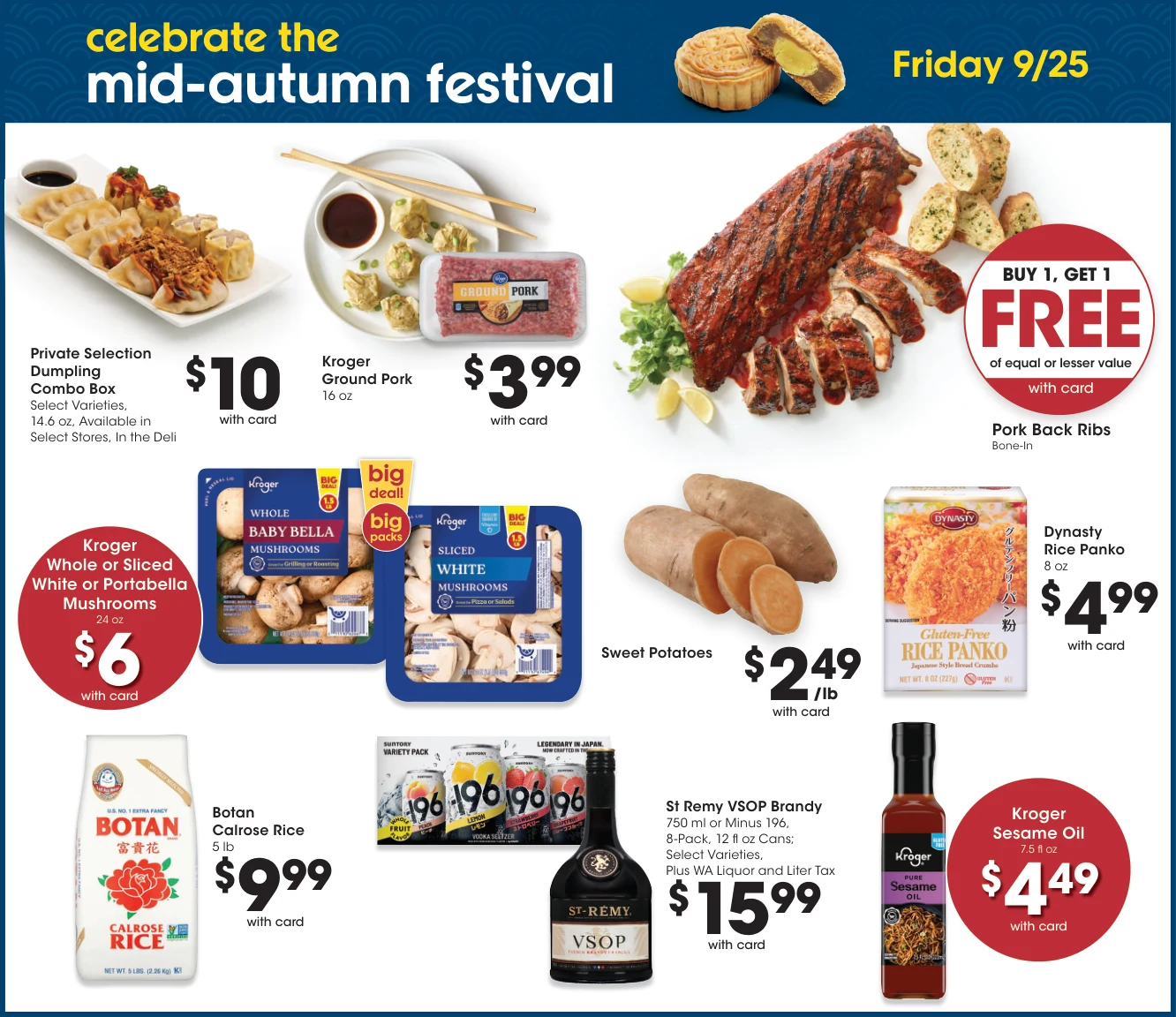 QFC Weekly Ad - Page 12