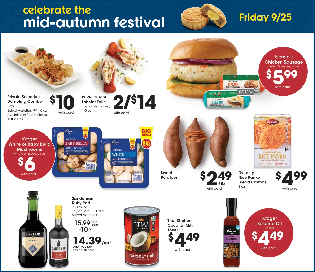 QFC Weekly Ad - Page 13