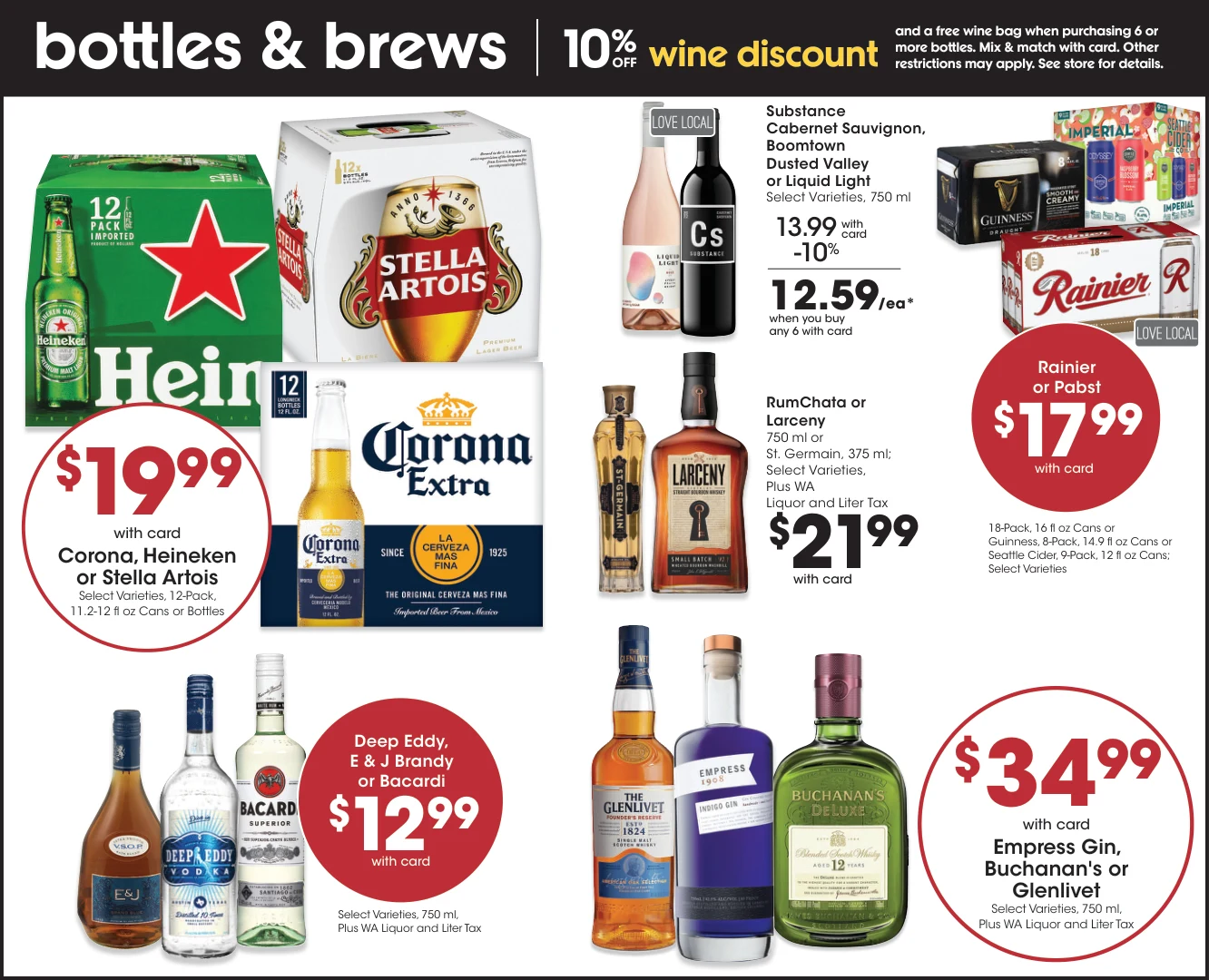 QFC Weekly Ad - Page 8