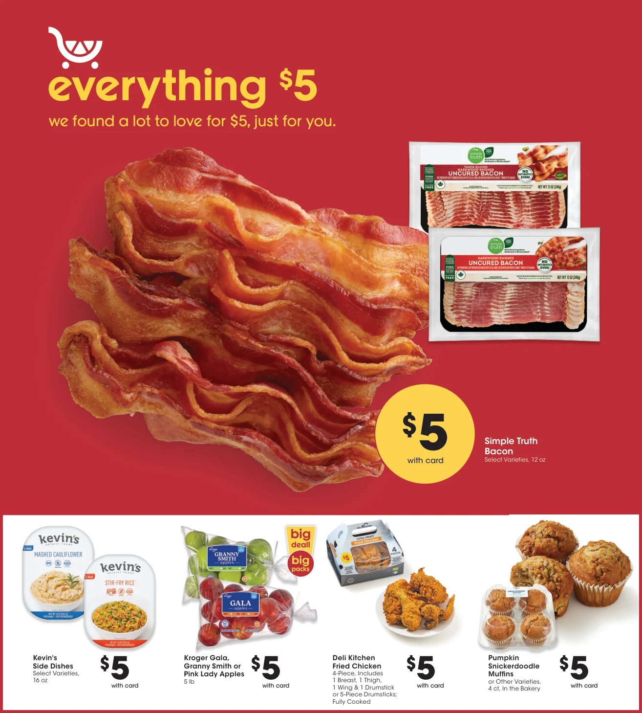 QFC Weekly Ad - Page 9