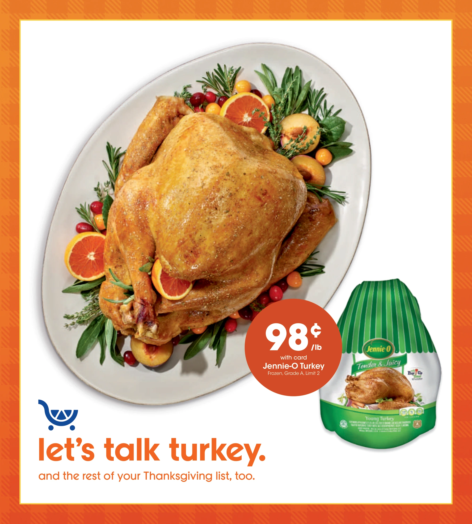 QFC Weekly Ad - Page 6