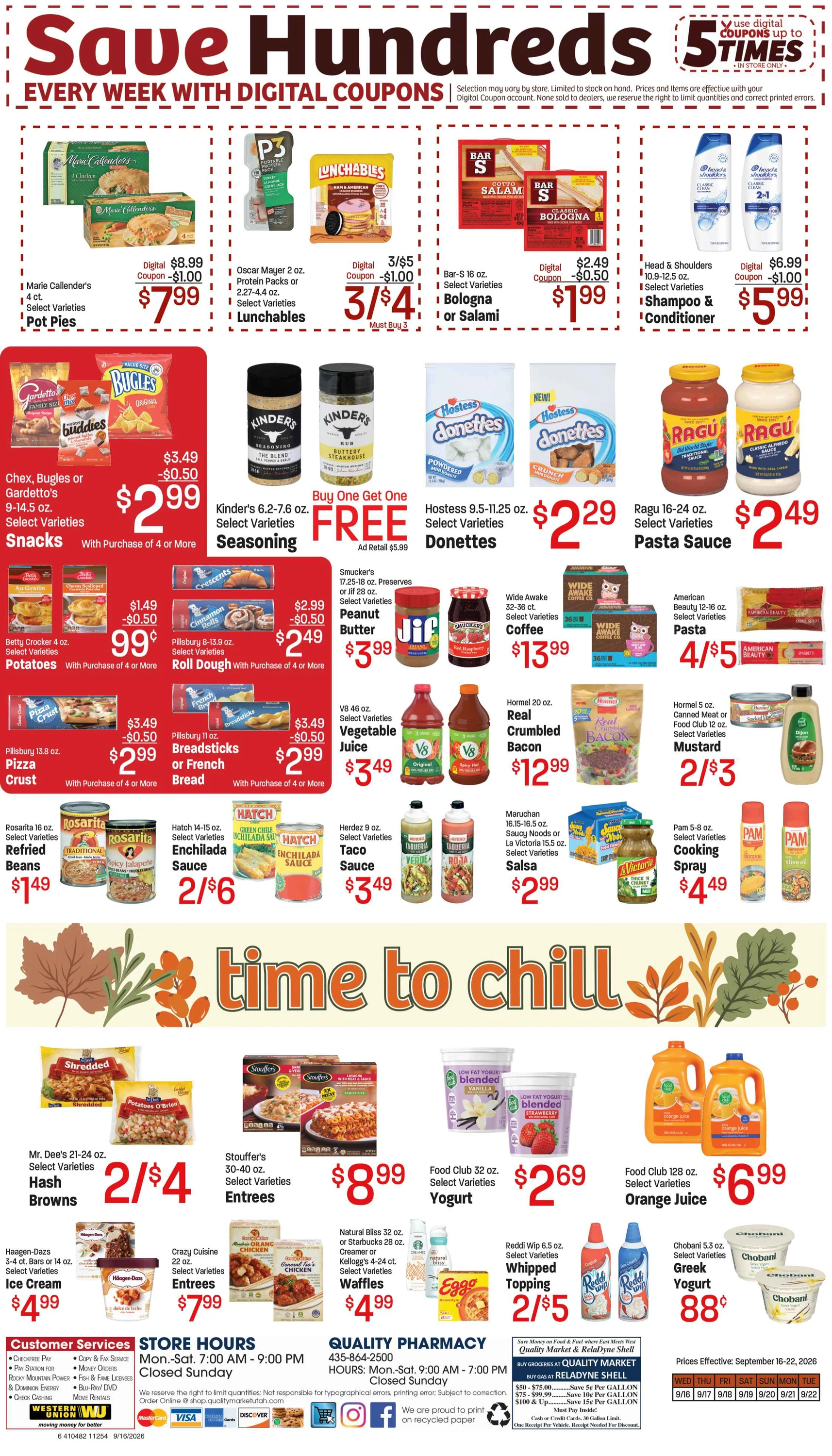 Quality Market - Delta PAG AB 4pg Base1 - PAG AB Select - September 16, 2026 - Page 6