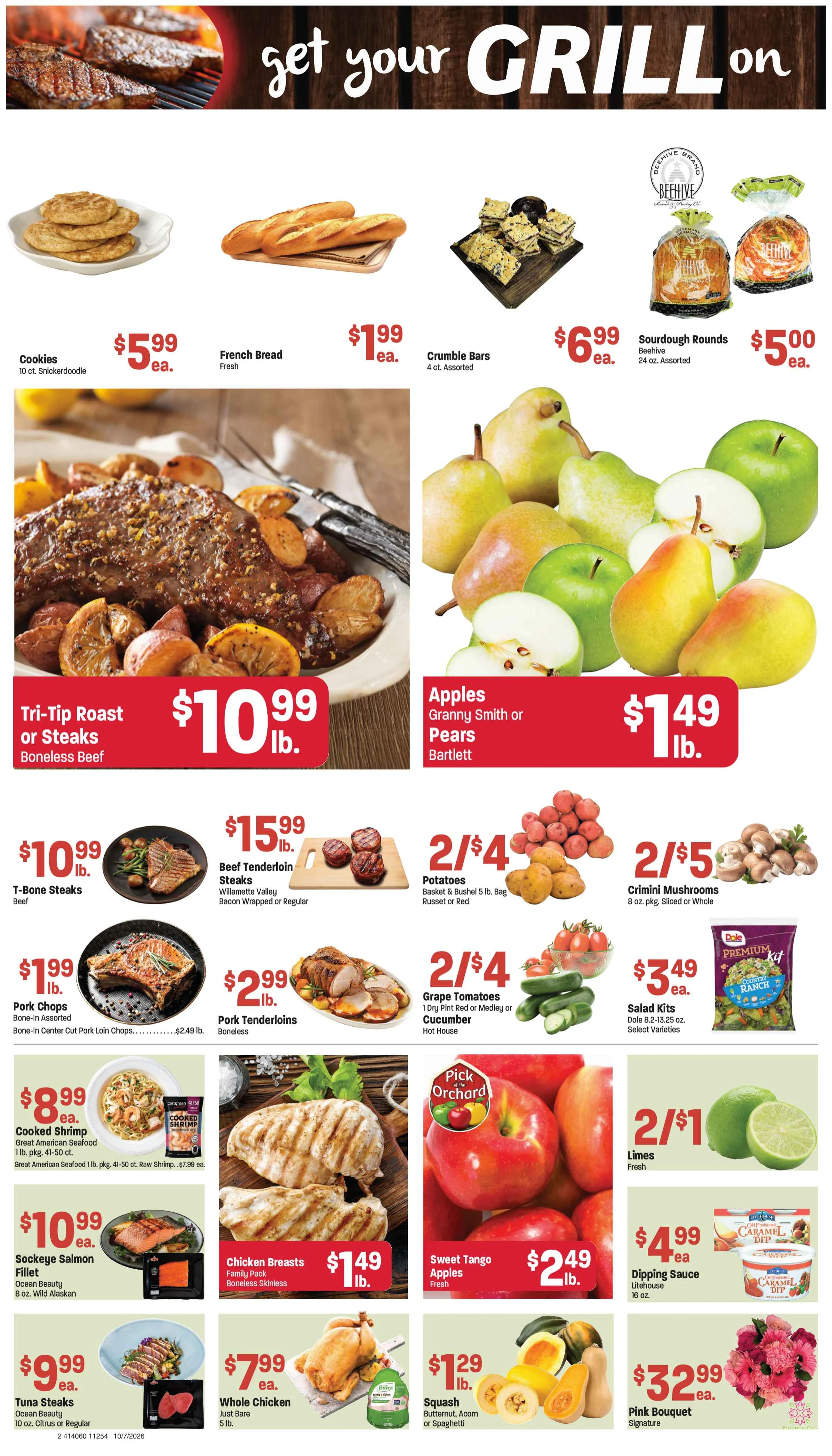 Quality Market - Delta PAG AB 4pg Base1 - PAG AB Select - October 07, 2026 - Page 2