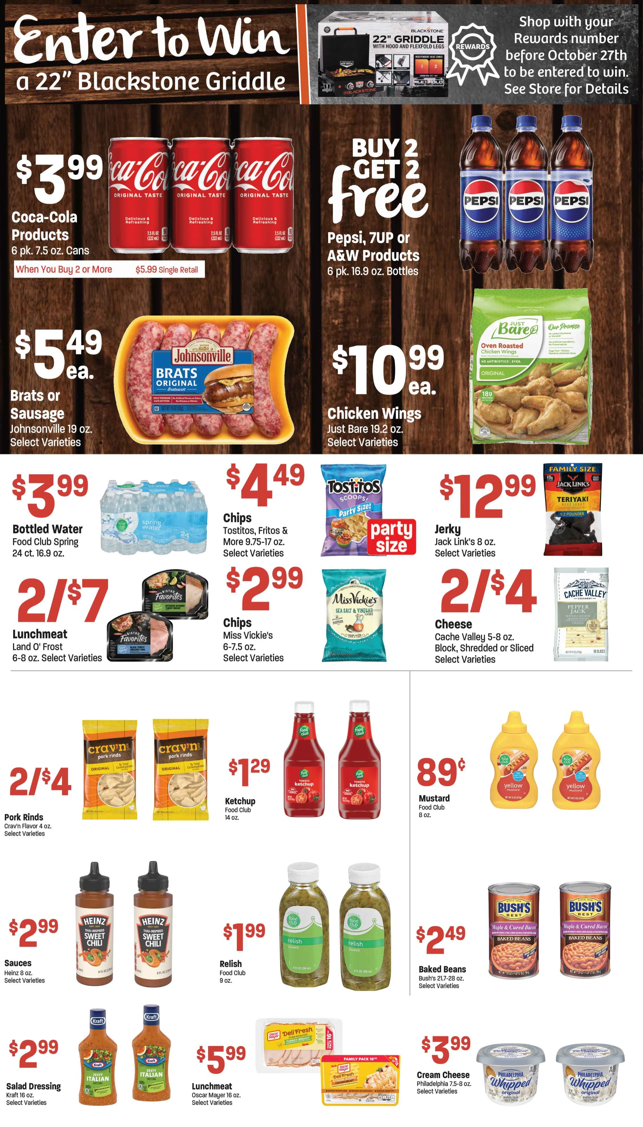 Quality Market - Delta PAG AB 4pg Base1 - PAG AB Select - October 07, 2026 - Page 3