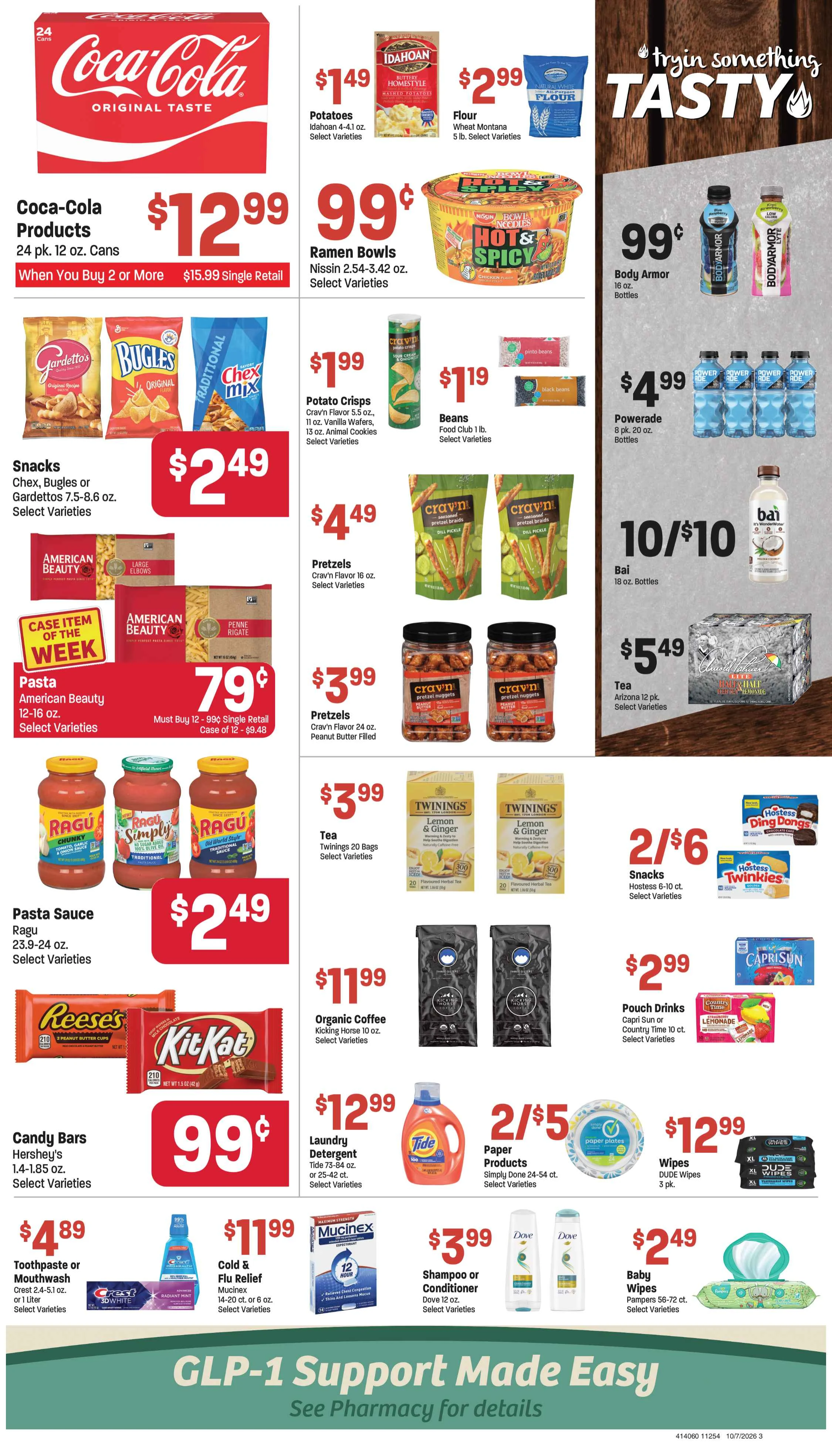 Quality Market - Delta PAG AB 4pg Base1 - PAG AB Select - October 07, 2026 - Page 5