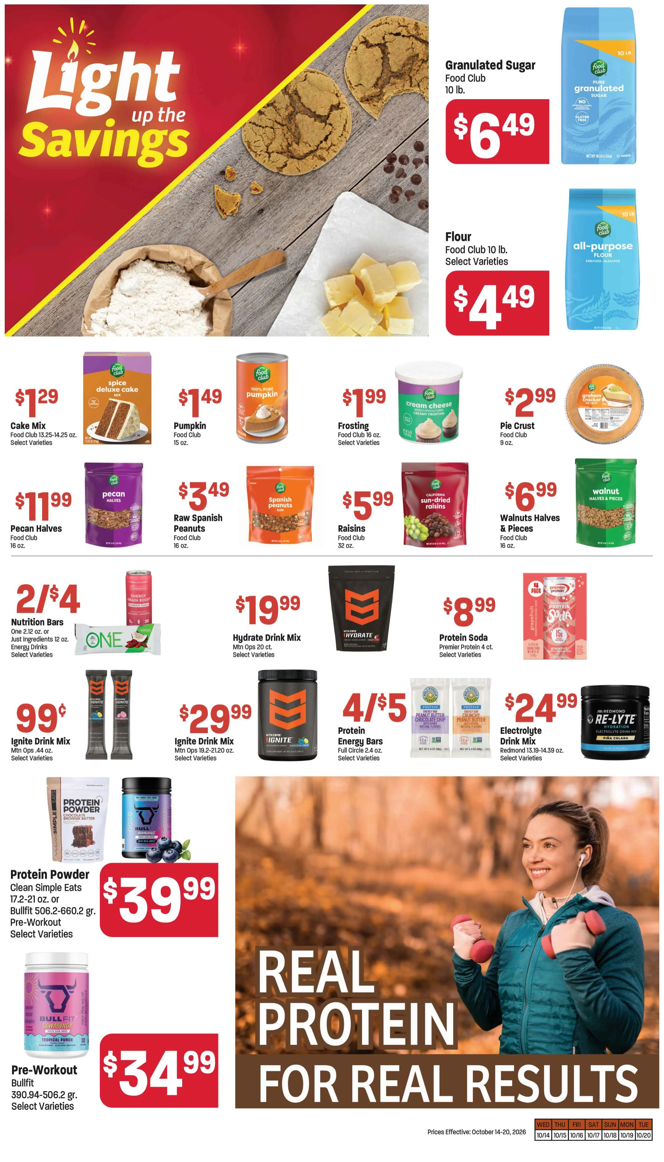 Quality Market - Delta PAG AB 4pg Base1 - PAG AB Select - October 14, 2026 - Page 4