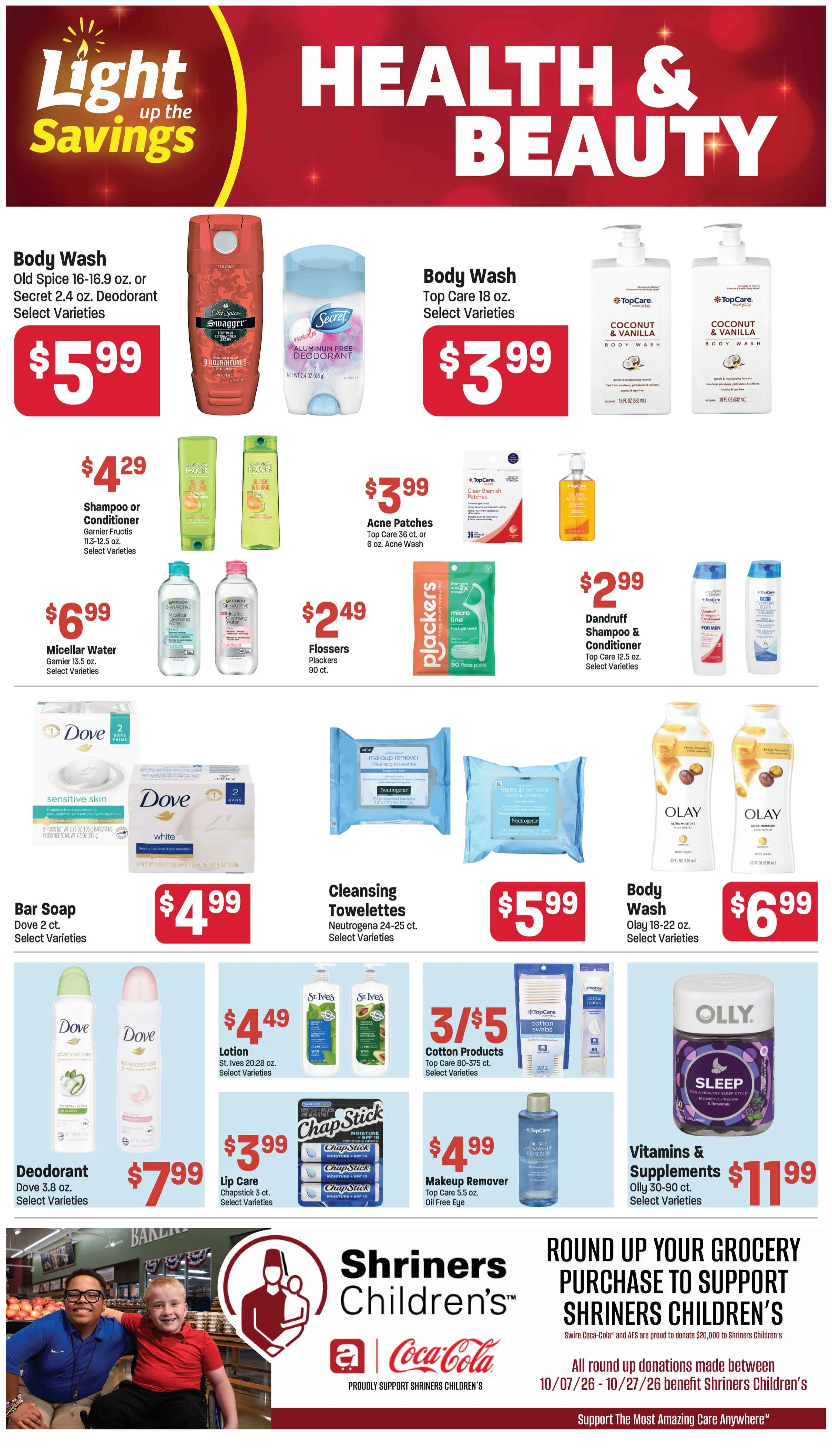 Quality Market - Delta PAG AB 4pg Base1 - PAG AB Select - October 14, 2026 - Page 7