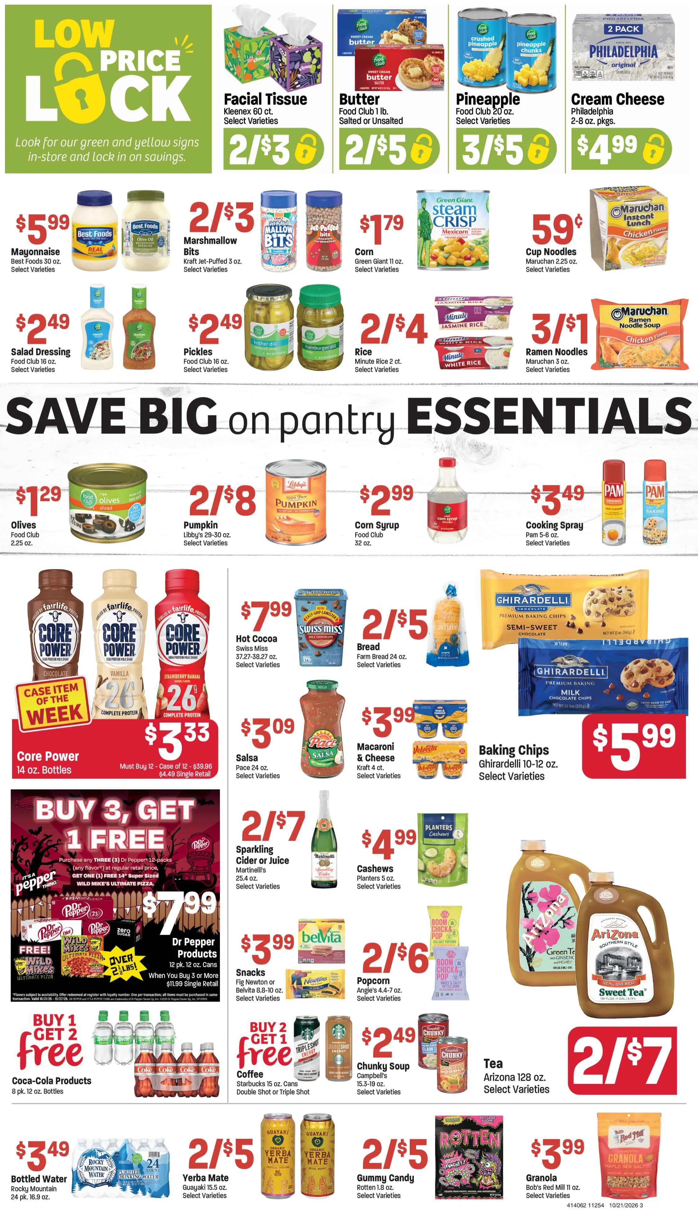 Quality Market - Delta PAG AB 4pg Base1 - PAG AB Select - October 21, 2026 - Page 4