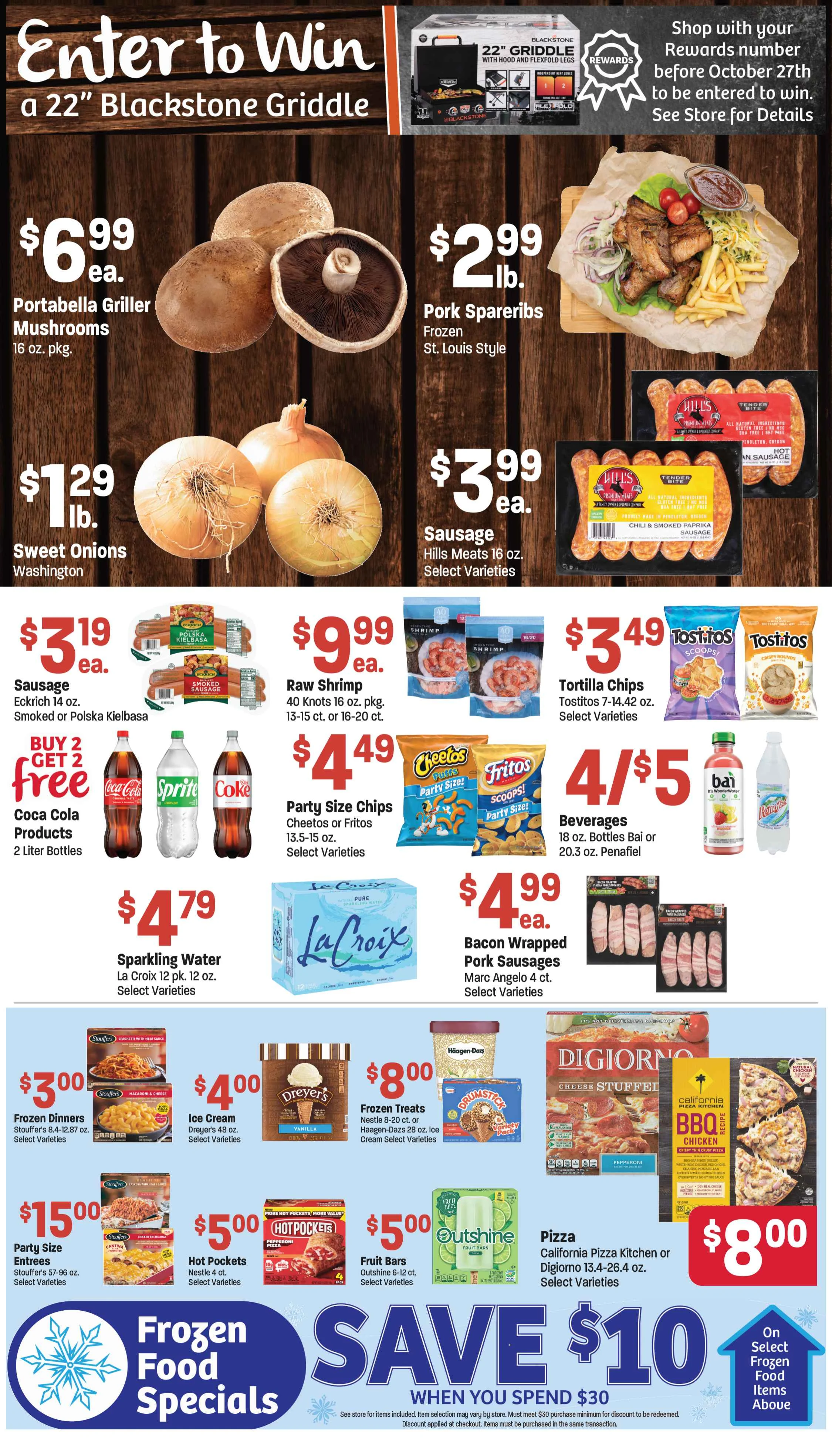 Quality Market - Delta PAG AB 4pg Base1 - PAG AB Select - October 21, 2026 - Page 7
