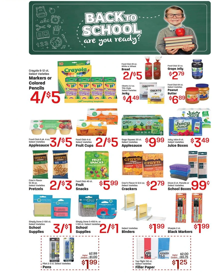 Flyer page 3
