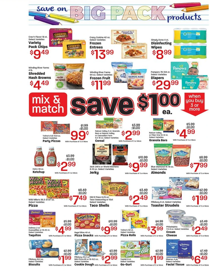 Flyer page 4
