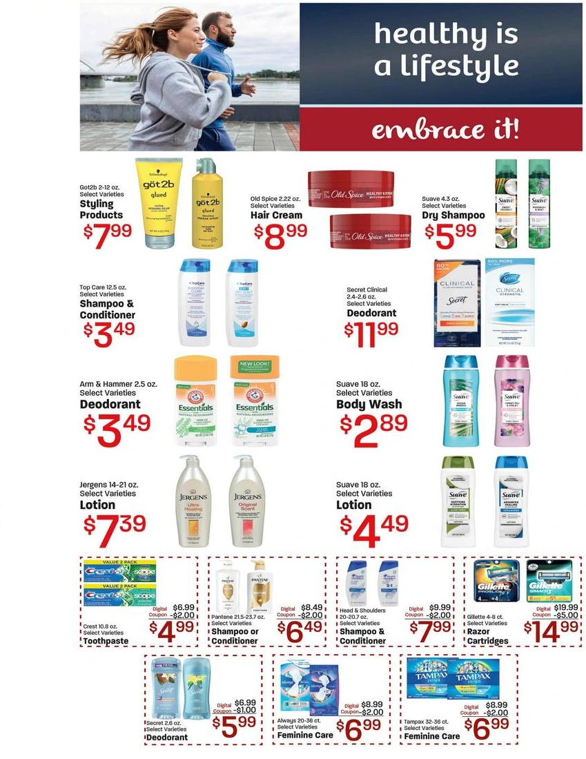 Flyer page 7
