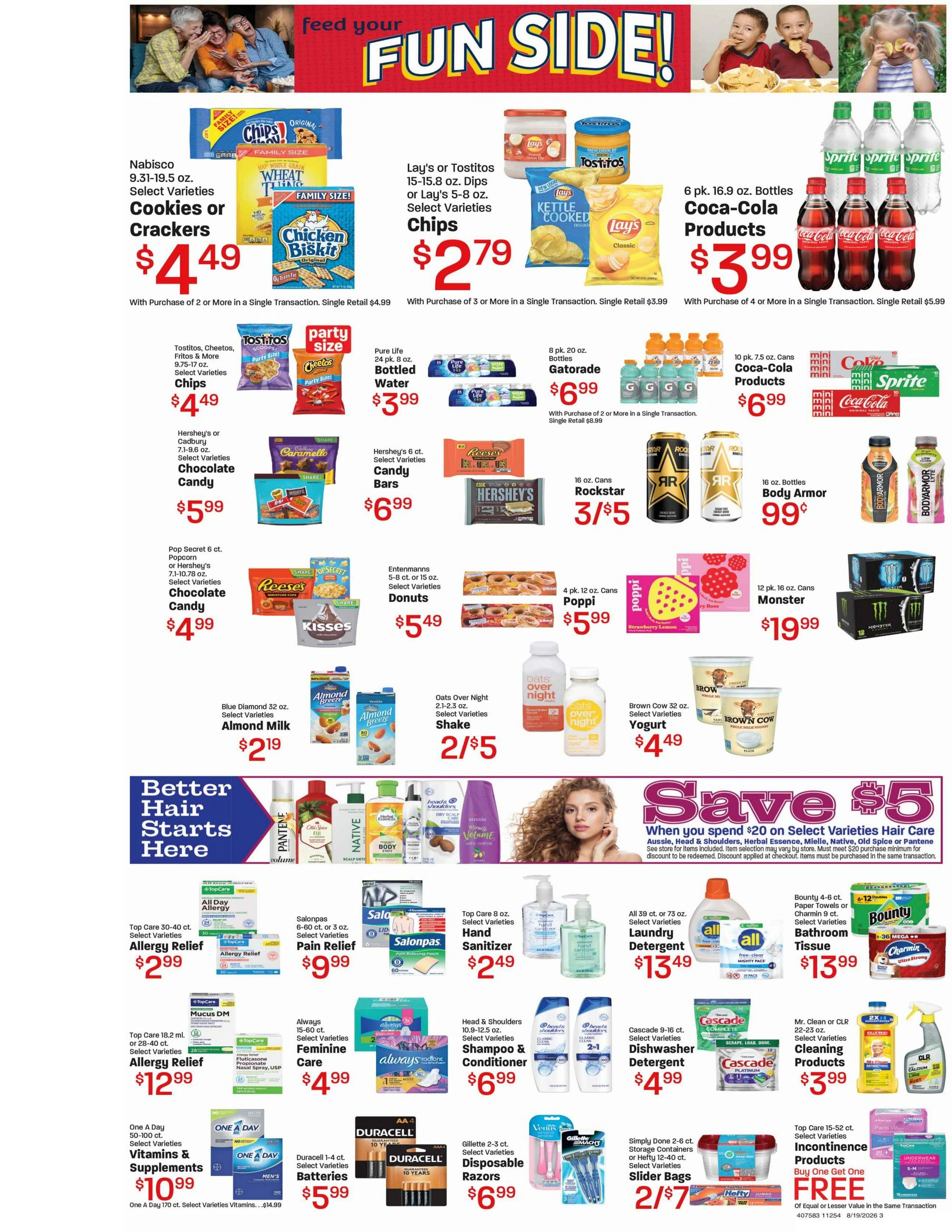 Flyer page 3
