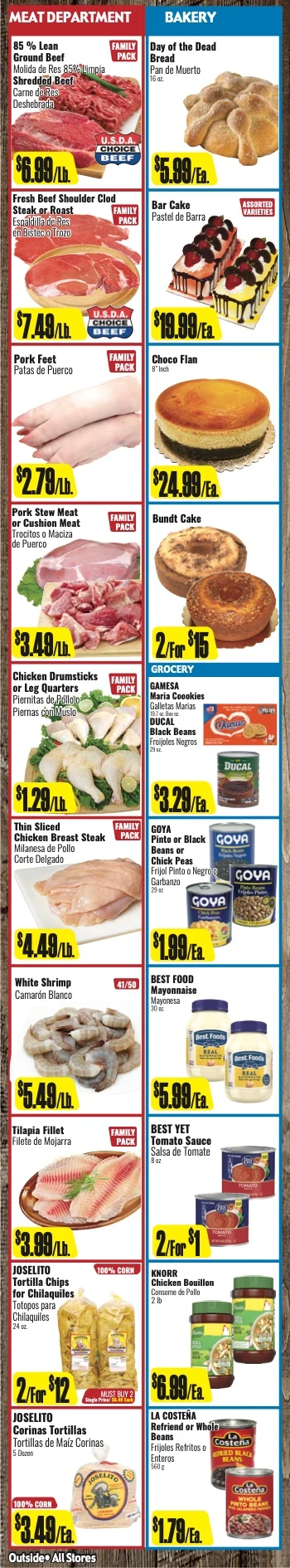 R Ranch Market Los Angeles R Ranch Market Los Angeles - Page 4