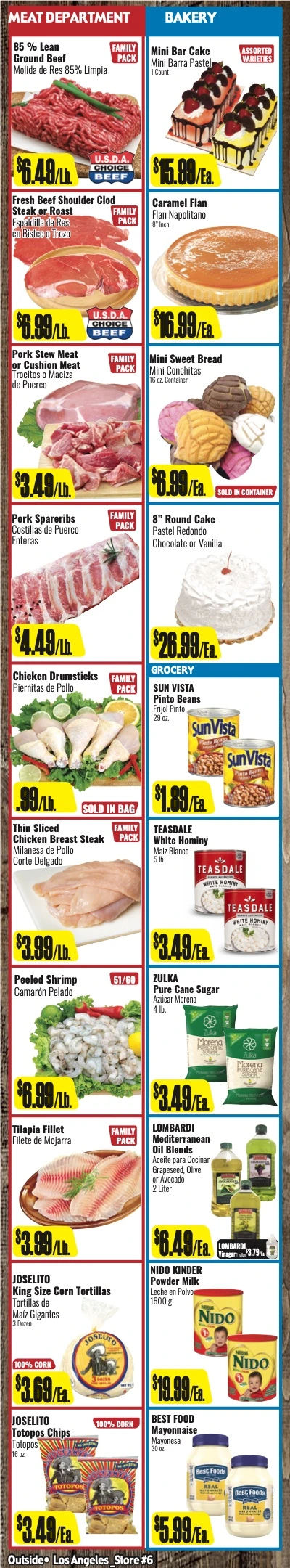 Flyer page 4