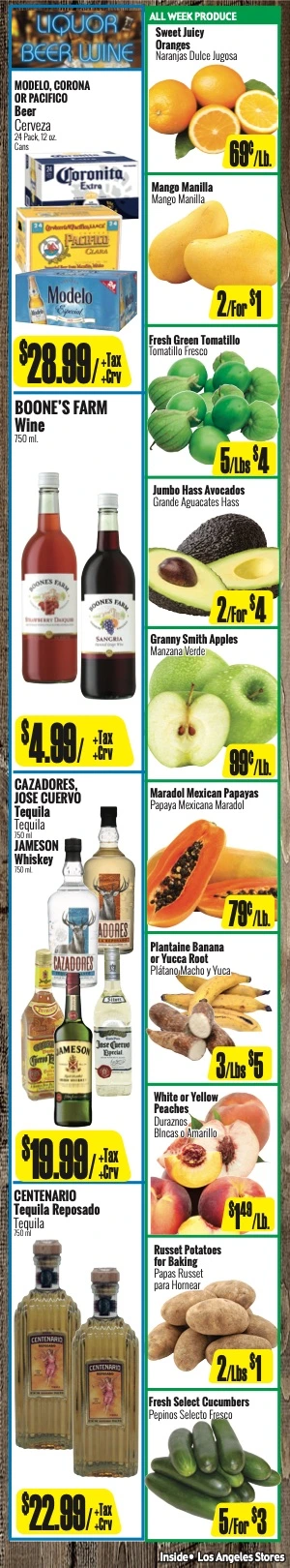 Flyer page 3