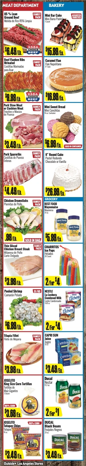 Flyer page 4