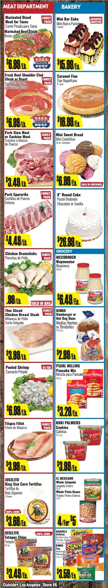 Flyer page 4