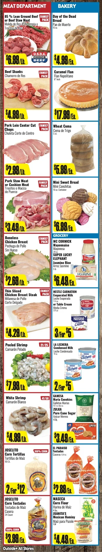 R Ranch Market Los Angeles R Ranch Market Los Angeles - Page 4