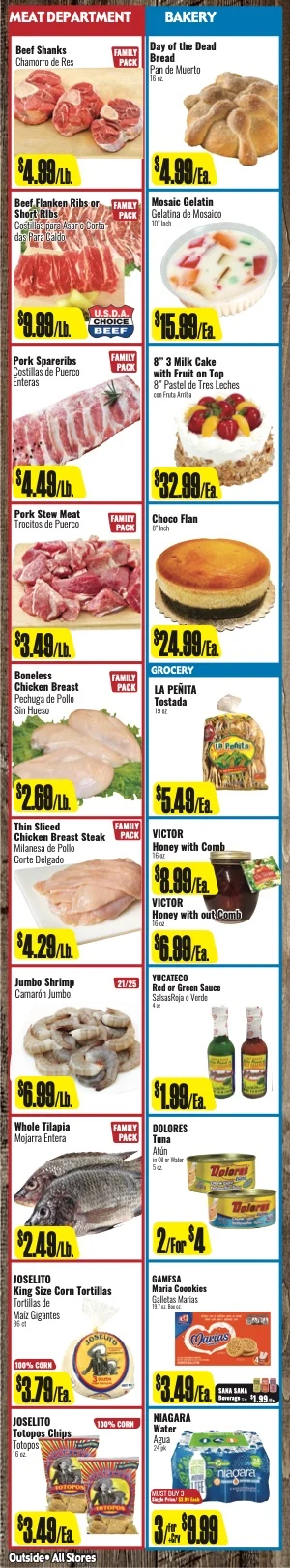 R Ranch Market Los Angeles R Ranch Market Los Angeles - Page 4