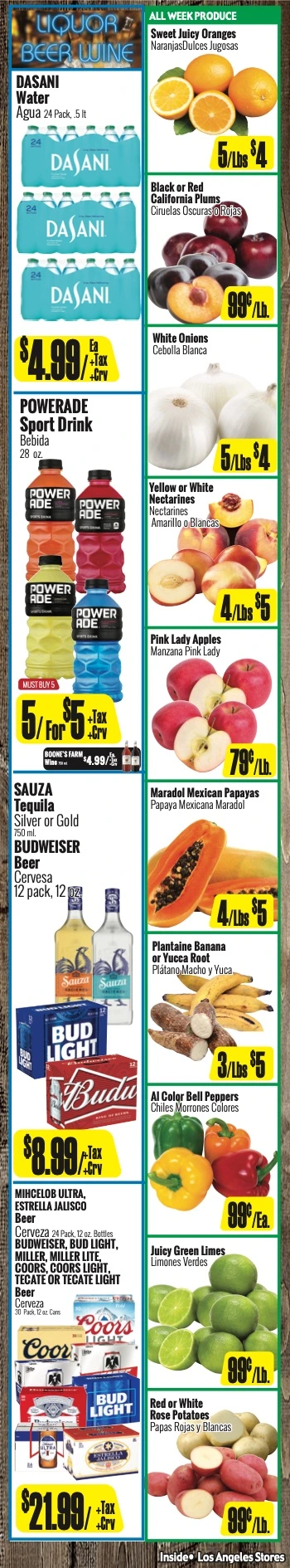 Flyer page 3