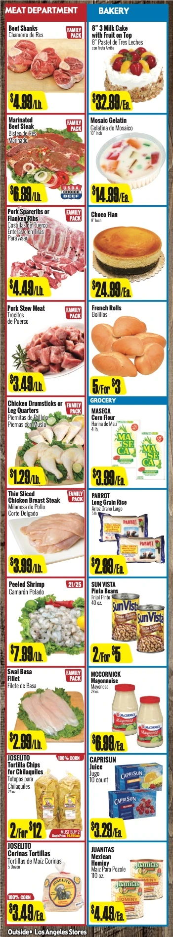 Flyer page 4