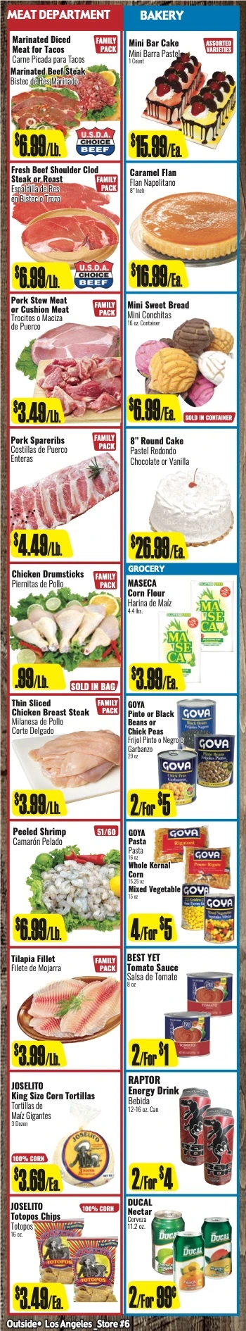 Flyer page 4