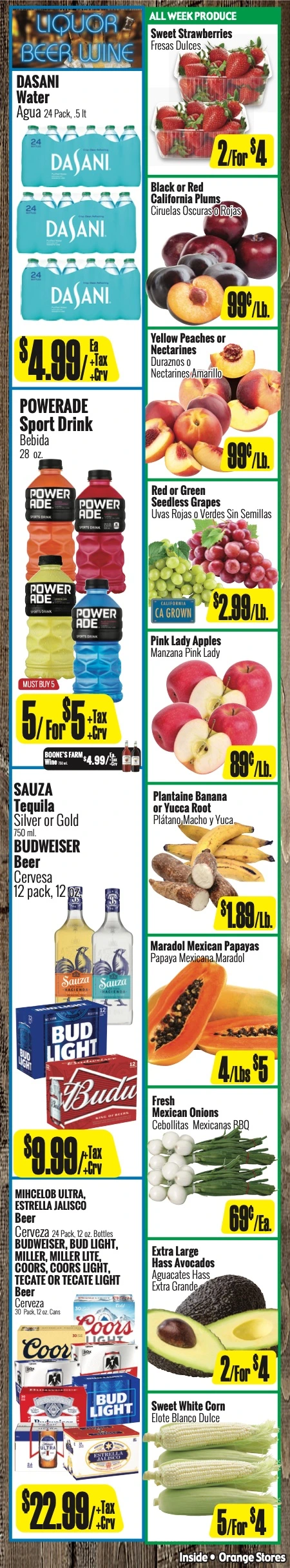 Flyer page 3