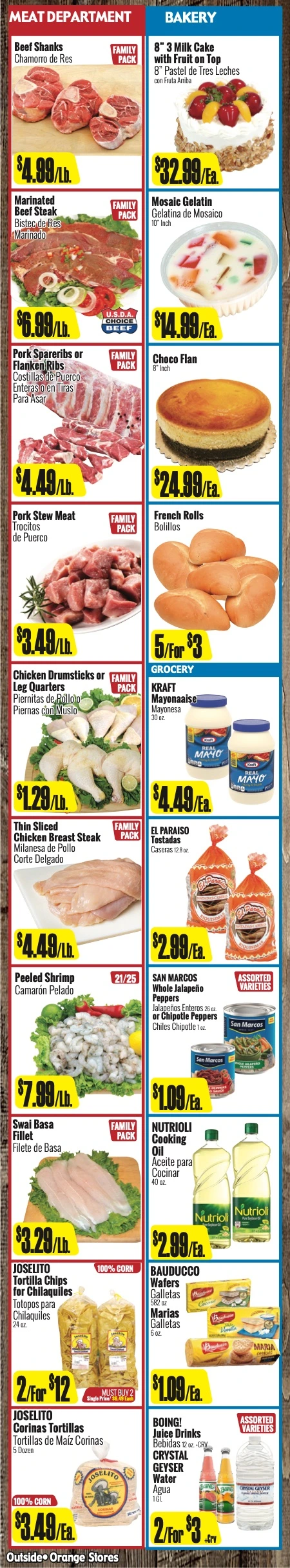 Flyer page 4