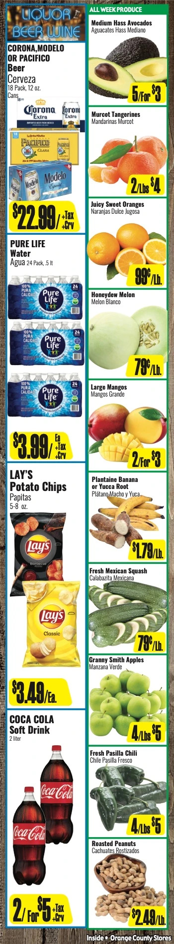 Flyer page 3
