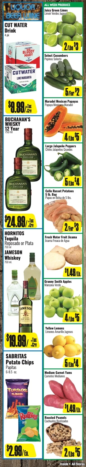R Ranch Market Orange County R Ranch Market Orange County - Page 3