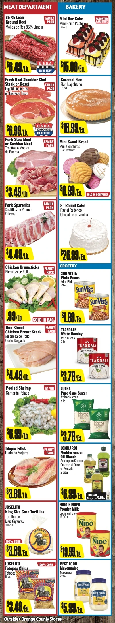 Flyer page 4