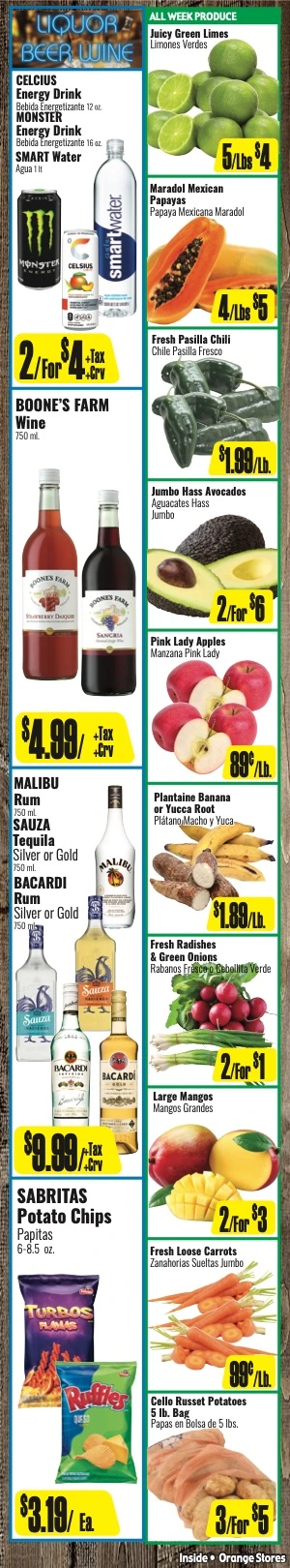 Flyer page 3