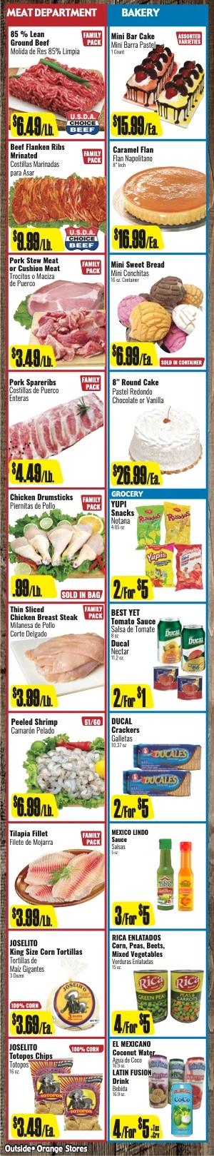 Flyer page 4