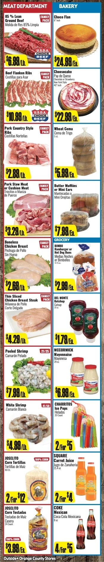 R Ranch Market Orange County R Ranch Market Orange County - Page 4