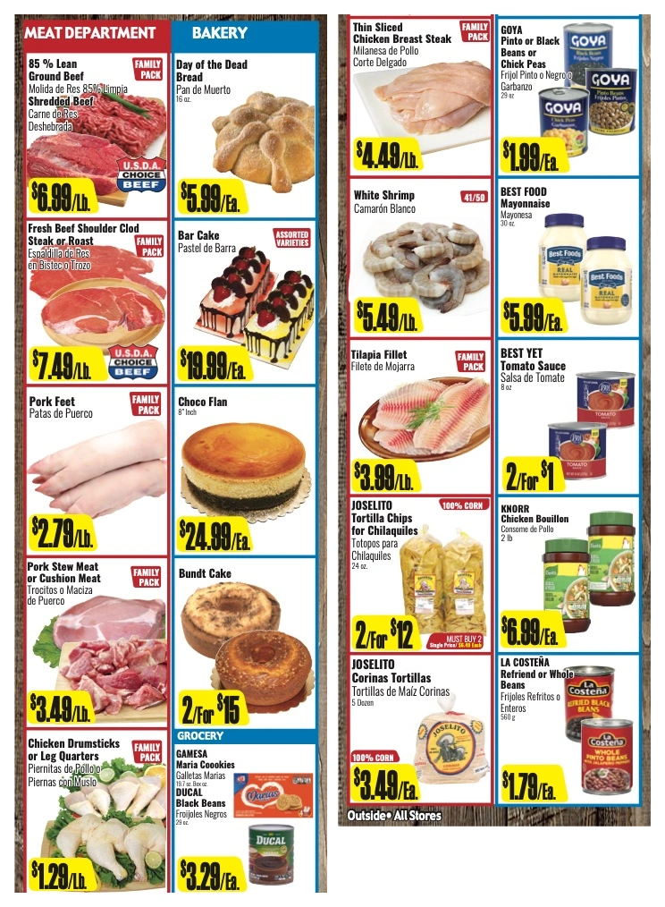 R Ranch Market Orange County R Ranch Market Orange County - Page 4