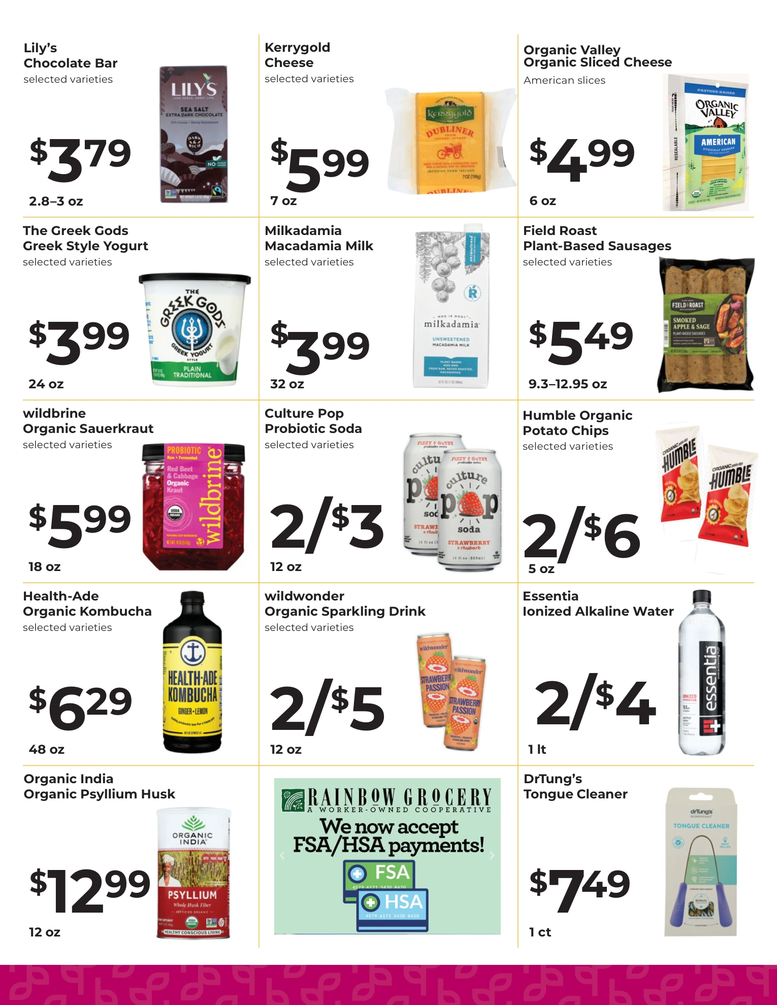 Flyer page 3