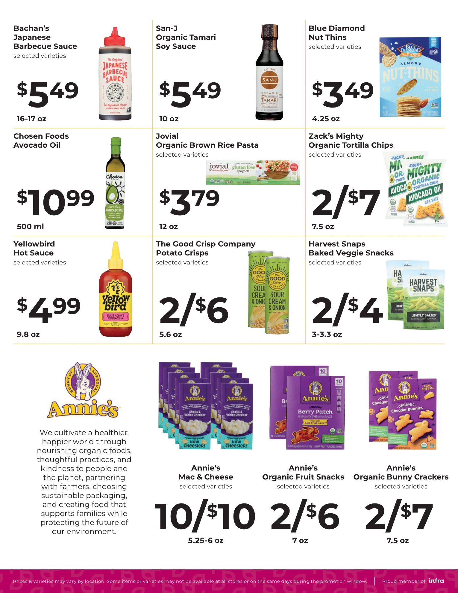 Rainbow Coop Rainbow Coop - Page 2
