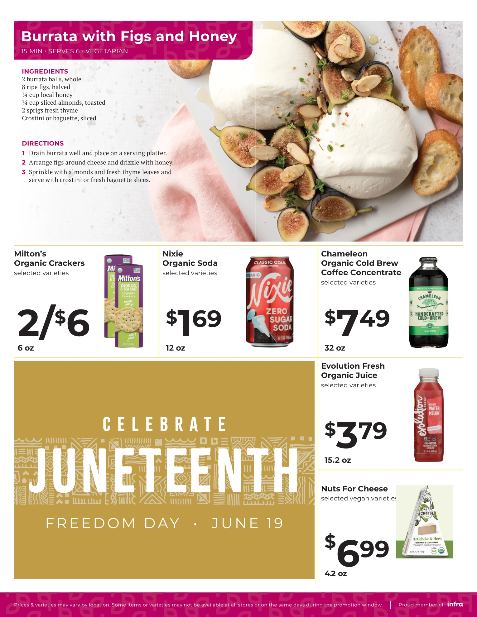 Flyer page 3