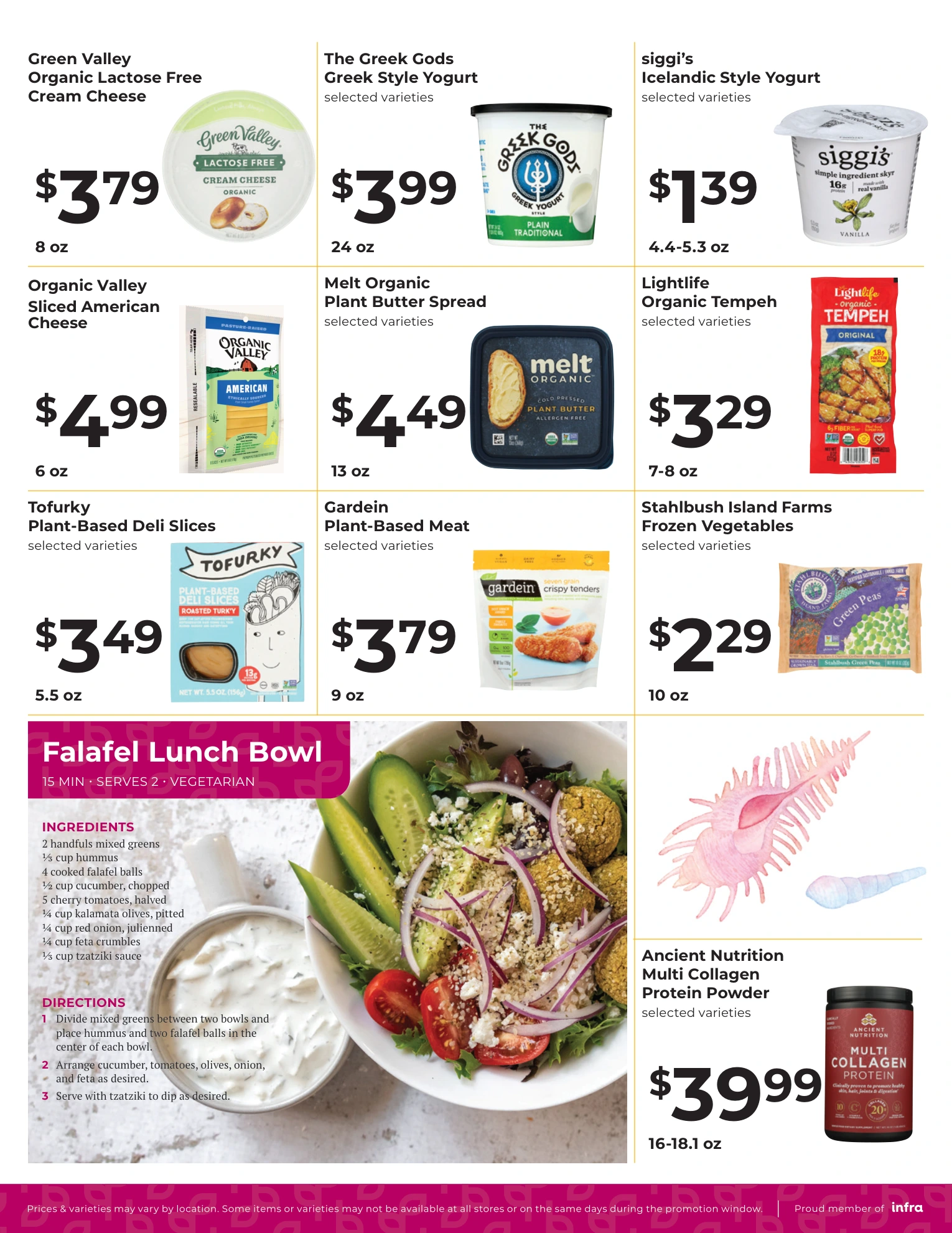 Flyer page 4