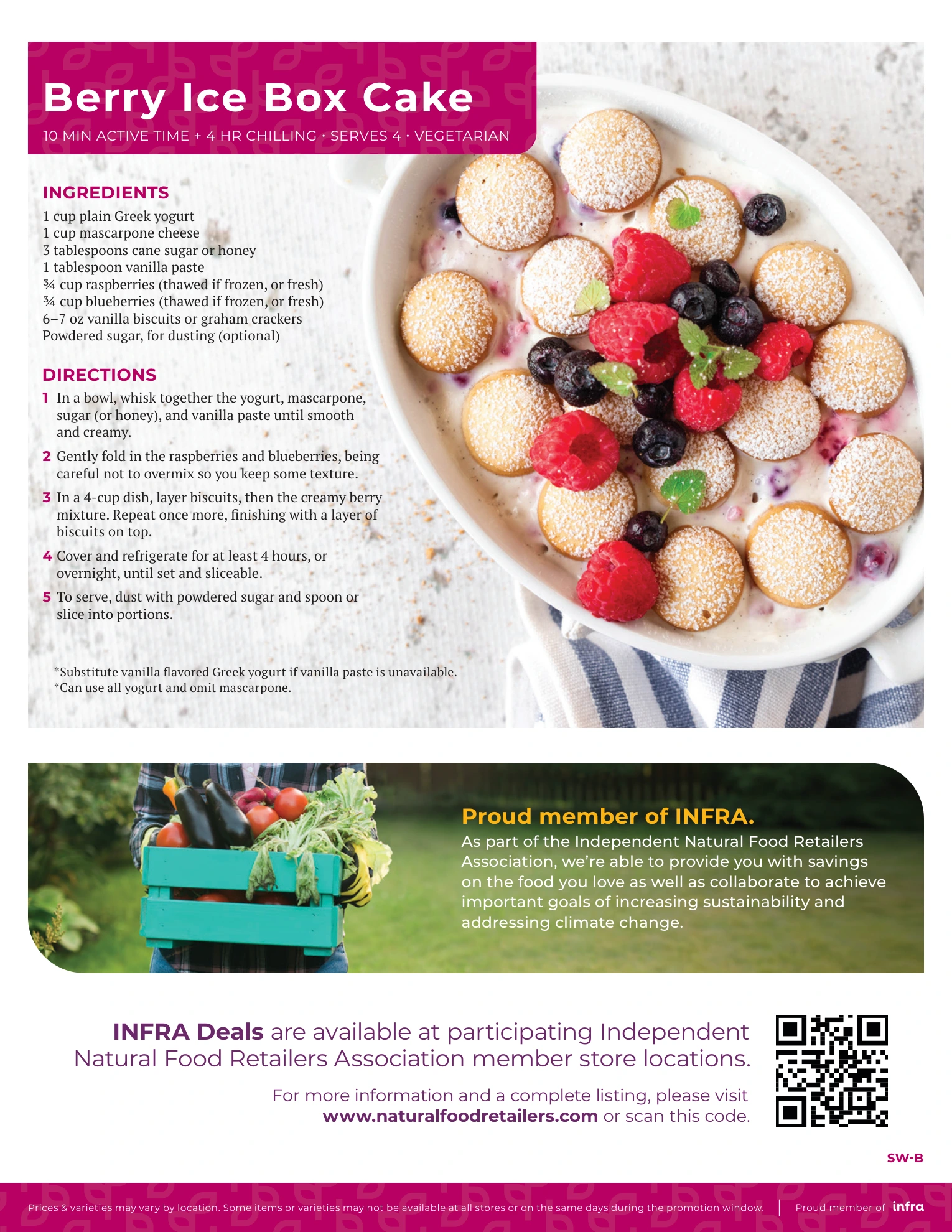 Flyer page 6