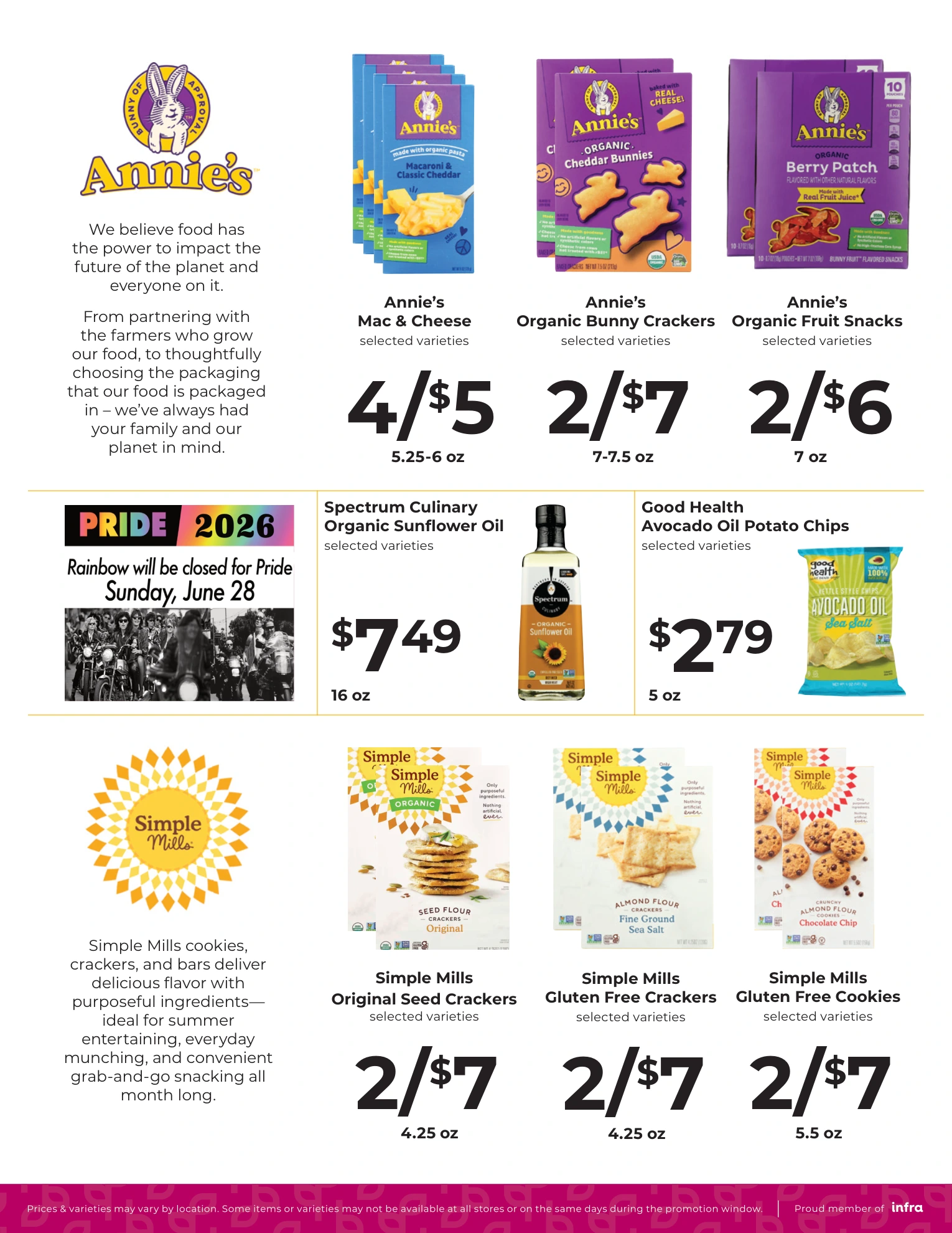 Flyer page 2
