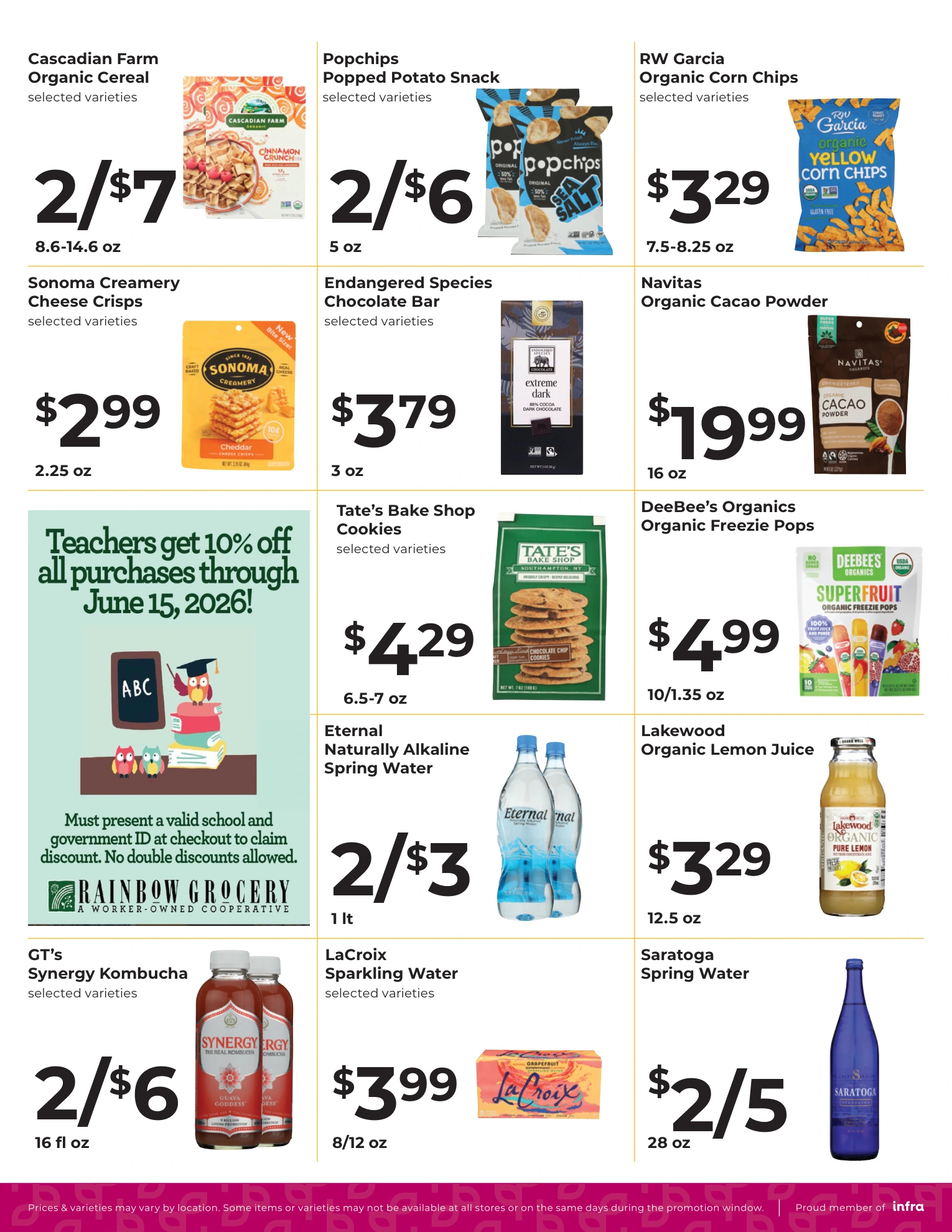 Flyer page 3