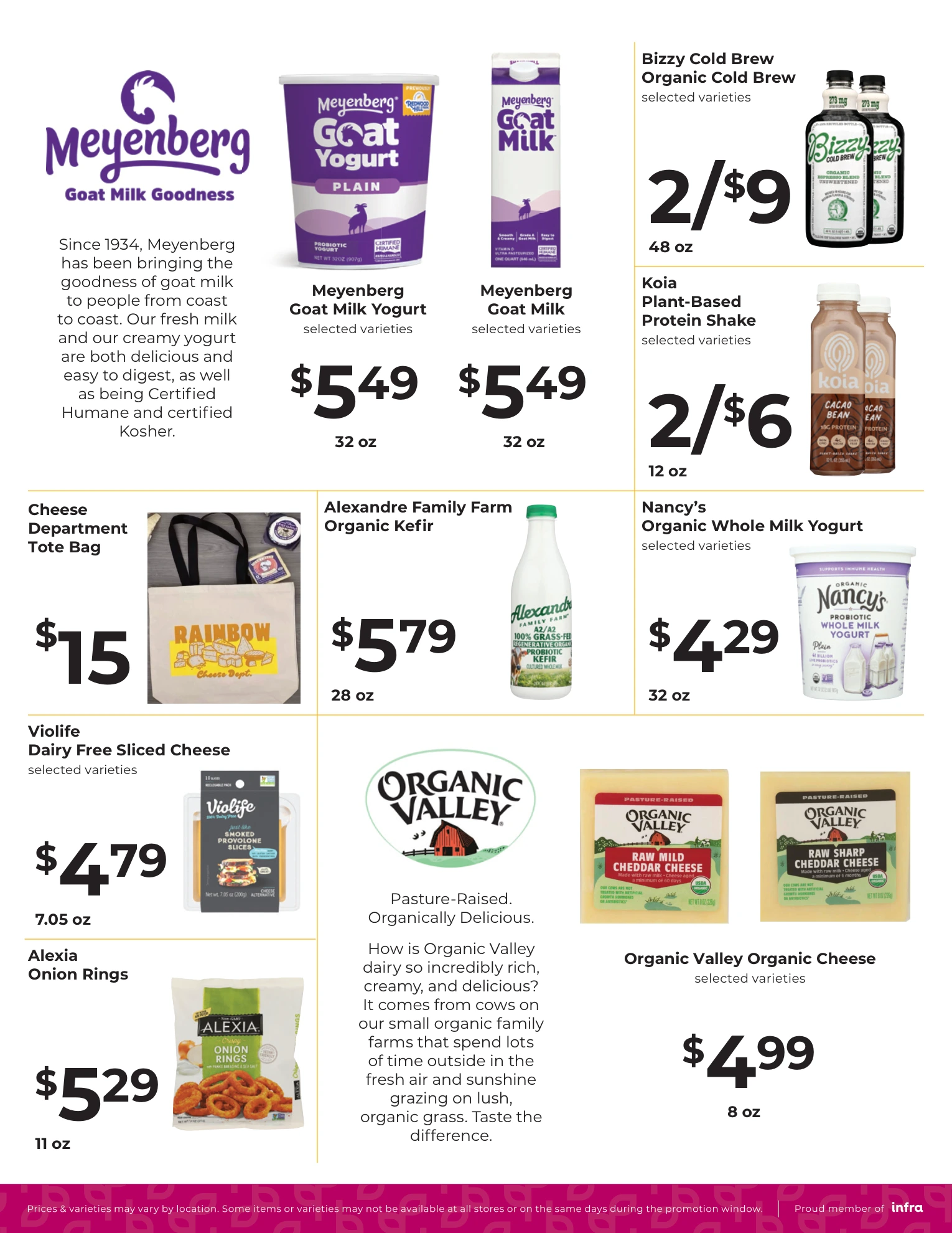 Flyer page 4