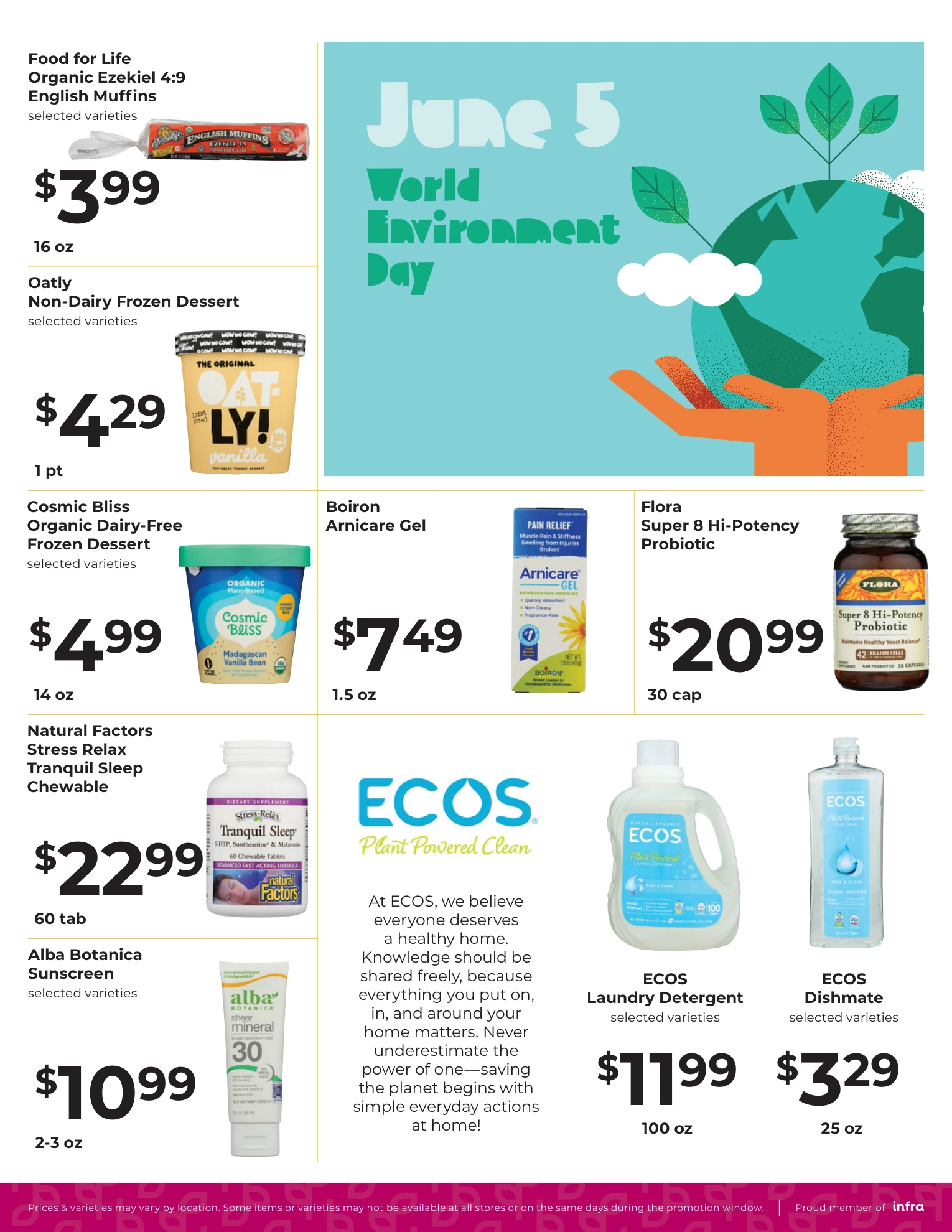 Flyer page 5