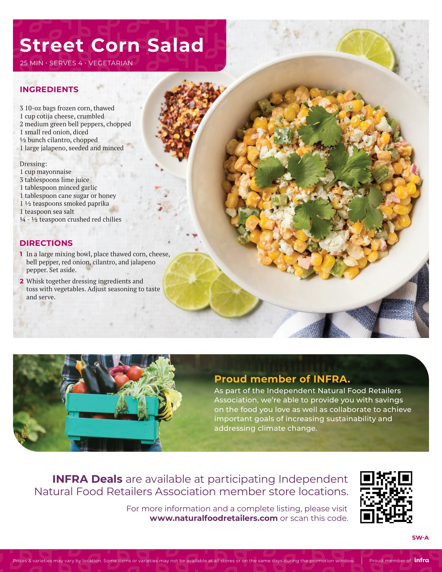 Flyer page 6