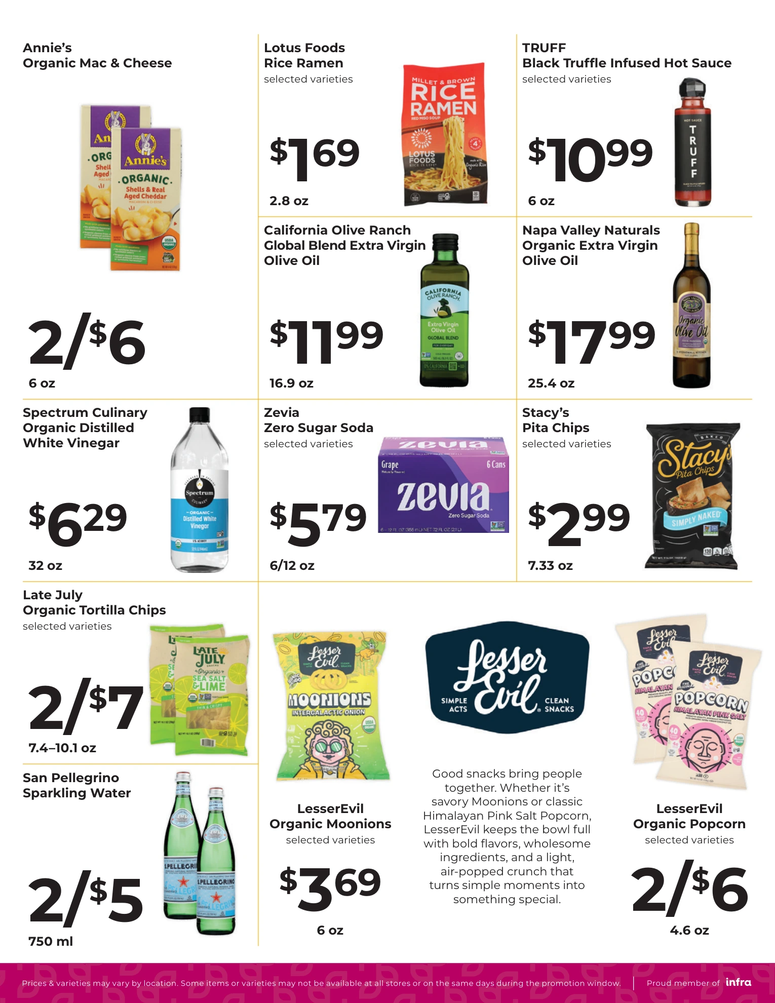 Flyer page 2