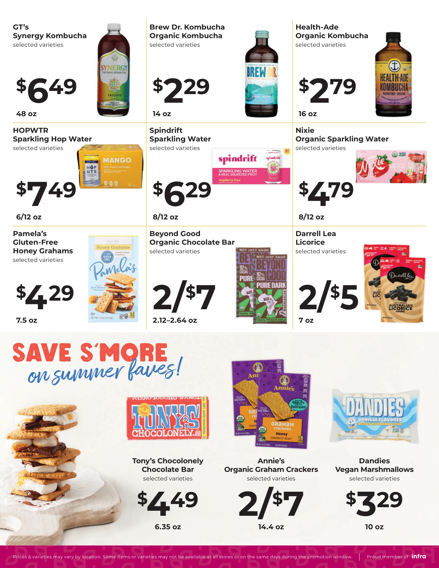 Flyer page 3