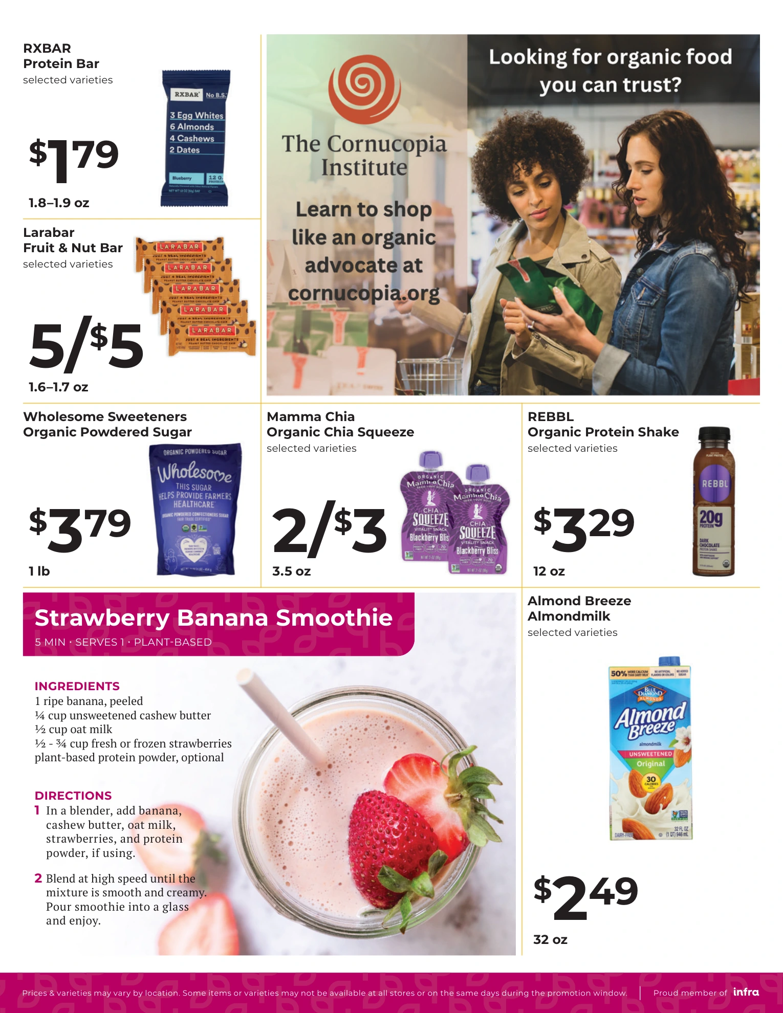 Flyer page 4
